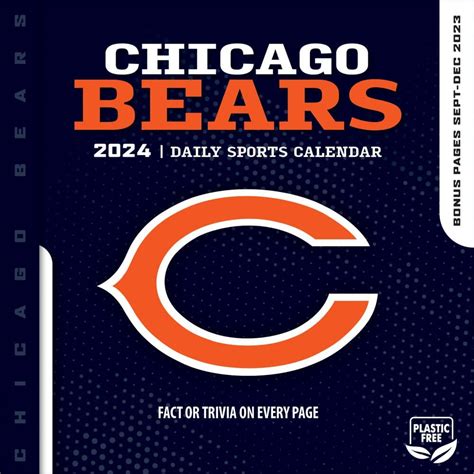 chicago bears schedule leak|Bears 2024 Schedule Leak and Rumor Tracker: Full。